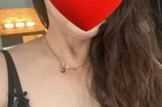 new girl - 49 - Image 2