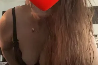 new girl - 49 - Image 4