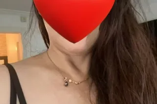 new girl - 49 - Image 1