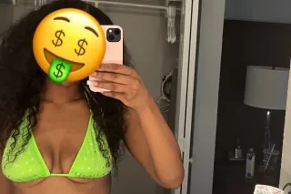 Pretty Fine Brown 😜💋💦 Incalls ... - Image 2