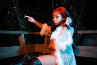 qvs 65(GFE services w limits a... - Image 3