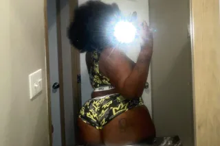 ✨ ᴠᴇʟᴠᴇᴛ ʀᴀᴇ💋 ɴᴇᴀʀ ᴀʀᴄʜᴇʀ ʀᴅ. ... - Image 2