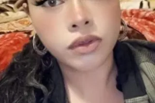 Sexy easy going Latina baby, c... - Image 2