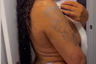 🍭 SWEET 100$ SPECIALS INCALLS CAR DATES, OUTCALLS SNAPCHAT FACETIME CONTENT - Image 6