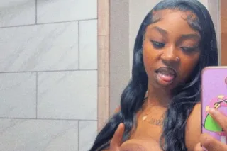 🫦Catch Me While You Can🏆 INCAL... - Image 2