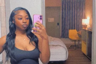 🫦Catch Me While You Can🏆 INCALL ONLY💦FACETIME VERIFICATION REQUIRED!! READ BEFORE BOOKING!!! - Image 5