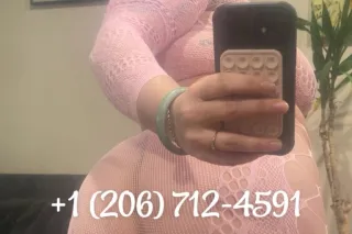 THICK SNOW BUNNY PAWG OUTCALL ... - Image 2