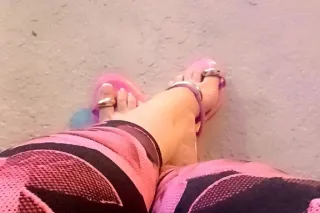 GoldmouthRedd ( IN AND OUTCALL only) - Image 12