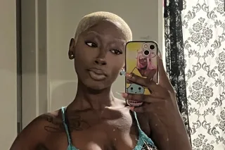 Incalls/Outcalls Downtown Birm... - Image 3