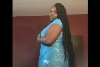 INCALLS/OUTCALLS - 23 - Image 3