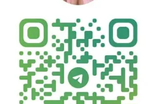 🔥❤Asian Queen💋Incall/Outcall🍑C... - Image 1