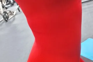 ..OJO....ULTIMA. .SEMANAS SENORES ...MUJER FITNESS NO SOY LA UNICA PERO SI LA MEJOR SOY UNA MUJER MADURITA - Image 5