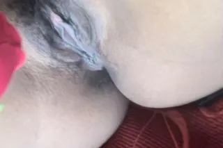 Let’s have FUN with your FUNDS 💚 Sexy Exotic Girl / Massage S(Expert) / Tarot Reader 🪐 - Image 7