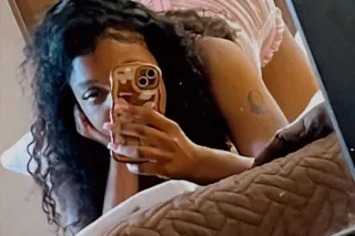 💞💞💞💣 Satisfied Saturdays💣💞💞💞 - Image 6