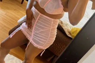 💞💞💞💣 Satisfied Saturdays💣💞💞💞 -... - Image 1