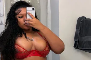 Can I MAKE YOU CUM 💦💦🍑 - 26 - Image 2