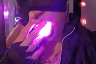 Help Me Get Tik Tok Paid (Follow Like and Share) - Image 12