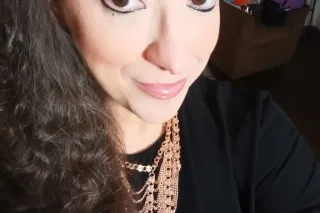 Help Me Get Tik Tok Paid (Follow Like and Share) - Image 6