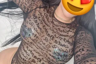 👅I'm 100% INDEPENDENT💯🌼AUTHENT... - Image 2