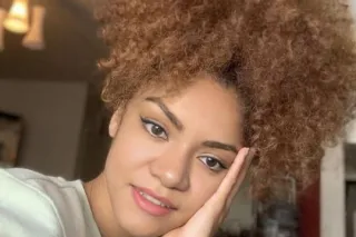 Let Me Turn Your Dreams Into R... - Image 2