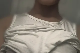 WHEN SHE NICE AND SHAVED 😻😈💦 I... - Image 3