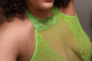 Back In NKC, Near Downtown This Week❗Incalls 💜 BBW Hottie 🍑 Cum See Me - Image 12