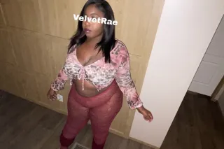 ✨ ᴠᴇʟᴠᴇᴛ ʀᴀᴇ💋 (ɴᴇᴀʀ ɴᴇᴡʙᴇʀʀʏ ʀ... - Image 2