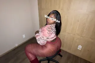 ✨ ᴠᴇʟᴠᴇᴛ ʀᴀᴇ💋 (ɴᴇᴀʀ ɴᴇᴡʙᴇʀʀʏ ʀ... - Image 4