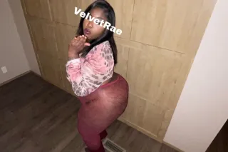 ✨ ᴠᴇʟᴠᴇᴛ ʀᴀᴇ💋 (ɴᴇᴀʀ ɴᴇᴡʙᴇʀʀʏ ʀᴅ.) ɪɴ-ᴄᴀʟʟ ᴏɴʟʏ • ᴅɪꜱᴄʀᴇᴇᴛ ʟᴏᴄᴀᴛɪᴏɴ - Image 5