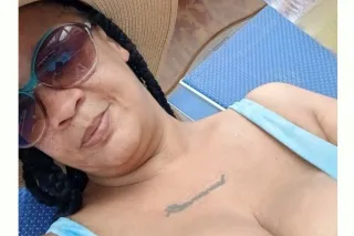 InCall SPECAIL Call me or TEXT me for a great time✨️ 💓 call or text Limited time only 100🌹 for 45 min just what your penis desires come enjoy the ride of Your lifel with Redzz none duplicated But unique - Image 11