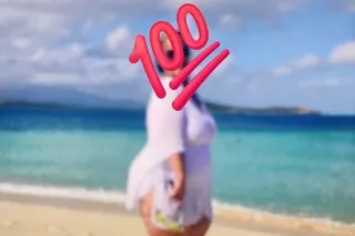 InCall SPECAIL Call me or TEXT me for a great time✨️ 💓 call or text Limited time only 100🌹 for 45 min just what your penis desires come enjoy the ride of Your lifel with Redzz none duplicated But unique - Image 7