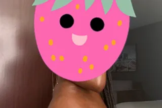 🎀ⓢⓦⓔⓔⓣ / ⓕⓤⓝ💕💦🆆🅸🅻🅳 🅵🆁🅴🅰🅺 😈👅ⒻⒾⓋ... - Image 3