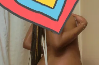 🎀ⓢⓦⓔⓔⓣ / ⓕⓤⓝ💕💦🆆🅸🅻🅳 🅵🆁🅴🅰🅺 😈👅ⒻⒾⓋⒺ ⓈⓉⒶⓇ 1OO%REALᗷᗩᖇᗷIᗴᗪOᒪᒪ🌟💎𝐸𝑣𝑒𝑟𝑦 𝑀𝑎𝑛𝑠 𝐹𝑎𝑛𝑡𝑎𝑠𝑦🦋💫 - Image 8