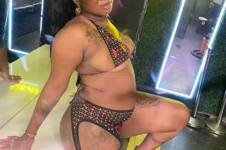 95$ SPECIAL - 27 - Image 2