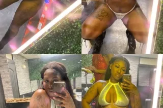 95$ SPECIAL - 27 - Image 1