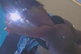 LASTDAY HERE 💦 INCALL ONLY - 2... - Image 4