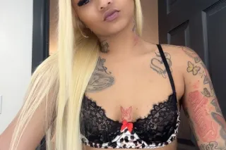 OUTCALLS CARPLAY Cali babe ✨ i... - Image 4