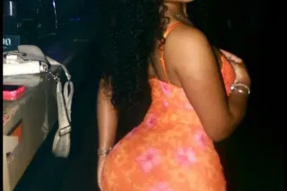 👑TALL CURVY PRINCESS 👑 - 25 - Image 2