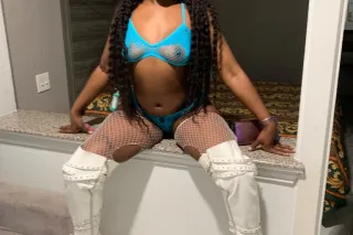 🤩💦Lovely SASSIE Here 💦💦🤩 😘😘 - Image 11