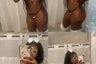 🤩💦Lovely SASSIE Here 💦💦🤩 😘😘 - ... - Image 4