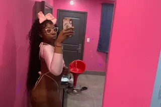 🤩💦Lovely SASSIE Here 💦💦🤩 😘😘 - Image 6