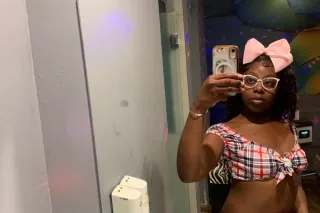 🤩💦Lovely SASSIE Here 💦💦🤩 😘😘 - Image 8