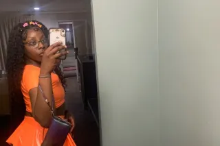 🤩💦Lovely SASSIE Here 💦💦🤩 😘😘 - Image 9