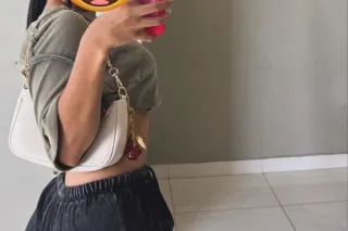 I am a girl I am a young girl I am a sweet young girl I am a sweet young girl available 💋💋💋I'm a sweet young girl available 24/7😍😍😍 - Image 5