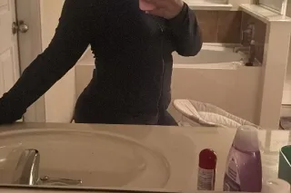 Will leave you satisfied🥰⭐⭐⭐⭐⭐ - Image 5