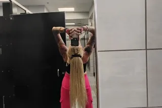 Experience your fetish or fant... - Image 4