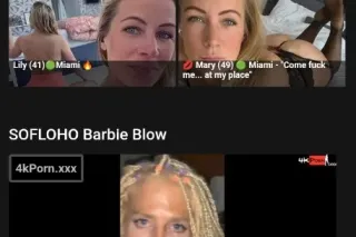 Experience your fetish or fantasy with me - Image 5