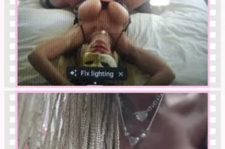 Experience your fetish or fantasy with me - Image 6