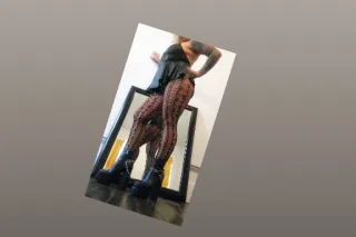 Good Morning! Its time to Unwind! Come to Me for you pleasure and your needs - Image 7