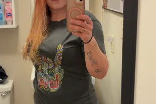 Country Girl - 37 - Image 1